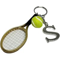 Amazon.co.jp: (スラセンジャー) Slazenger テニスボール ボール (12個